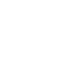 Adam and the Flood